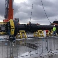 RockSalt de-ballasting project