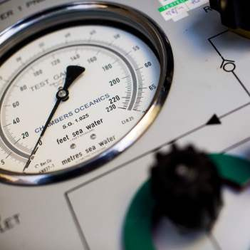 RockSalt Subsea - Diving System 2
